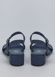 Босоножки Marco Tozzi фото № 4 Казахстан