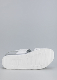 Сандалии Caprice фото № 5 купить