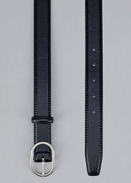 Ремень Thomas Graf фото № 2 цена