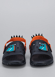 Сланцы Bibi фото № 3 недорого