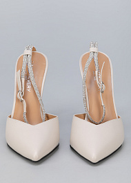 Босоножки Loretta Very фото № 3 недорого