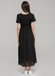 Платье Thomas Graf фото № 4 Казахстан