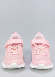 Кроссовки Thomas Graf фото № 3 недорого