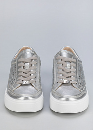 Кеды Caprice фото № 3 недорого