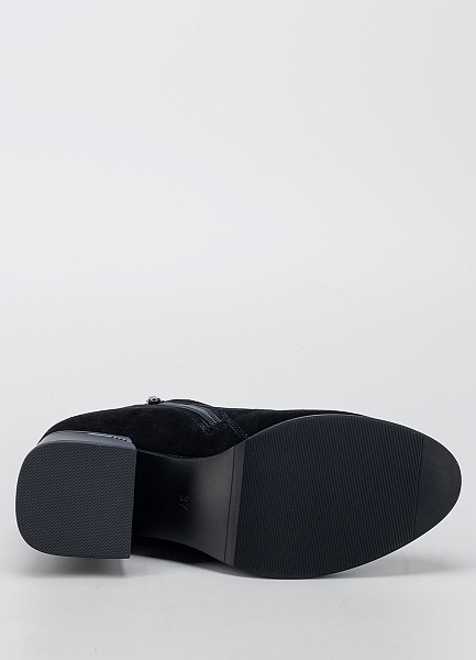 Ботильоны Franco Manatti фото № 6 онлайн