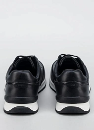 Кроссовки Mattini фото № 4 Казахстан