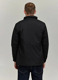 Куртка Thomas Graf фото № 3 недорого