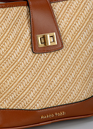 Сумка Marco Tozzi фото № 4 Казахстан