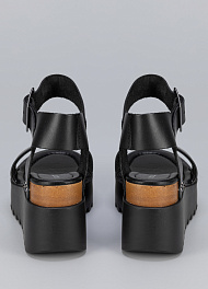 Босоножки Bottero фото № 4 Казахстан