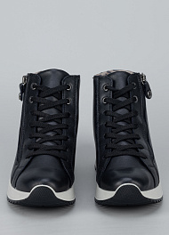 Кроссовки Imac фото № 3 недорого