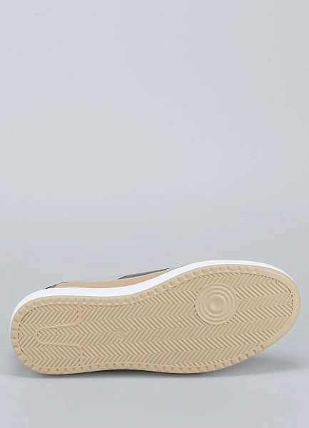 Кеды Keys фото № 5 купить