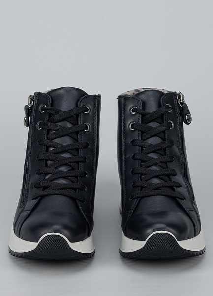 Кроссовки Imac фото № 3 недорого