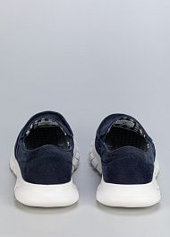 Мокасины Finn Line фото № 4 Казахстан