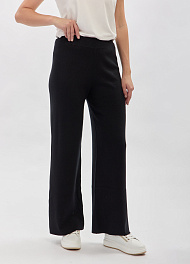 Брюки Thomas Graf фото № 2 цена