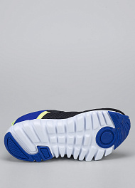 Кроссовки Klin фото № 5 купить