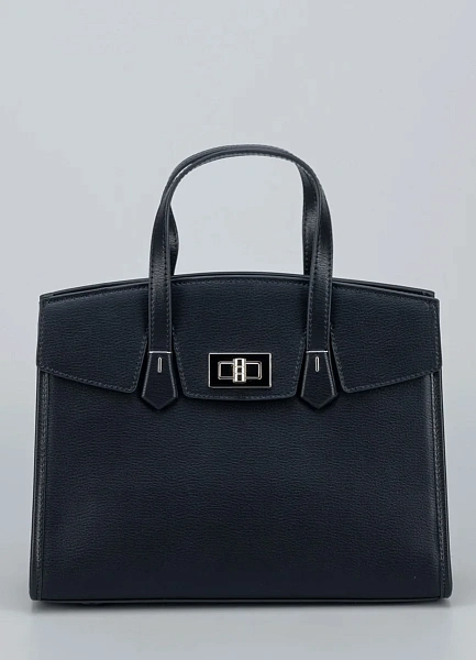 Сумка Loretta Very фото № 1 интернет-магазин