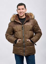 Куртка Thomas Graf фото № 1 интернет-магазин