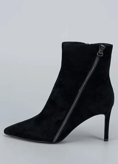 Ботильоны Loretta Very фото № 1 интернет-магазин