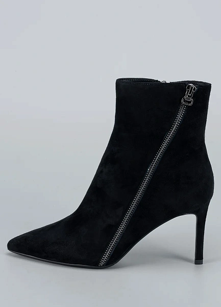 Ботильоны Loretta Very фото № 1 интернет-магазин