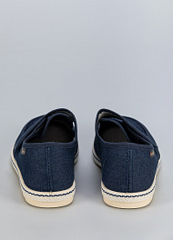 Слипоны Alberola фото № 4 Казахстан