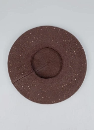 Берет Thomas Graf фото № 3 недорого