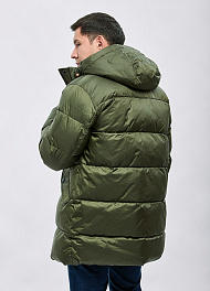 Куртка Grizzly Force фото № 2 цена