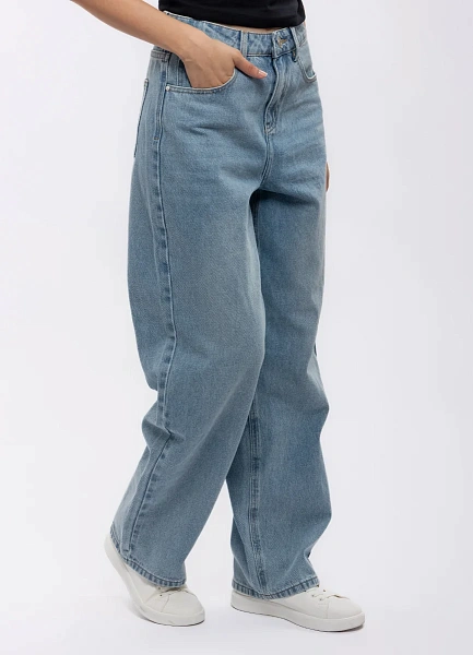 Джинсы Thomas Graf фото № 4 Казахстан