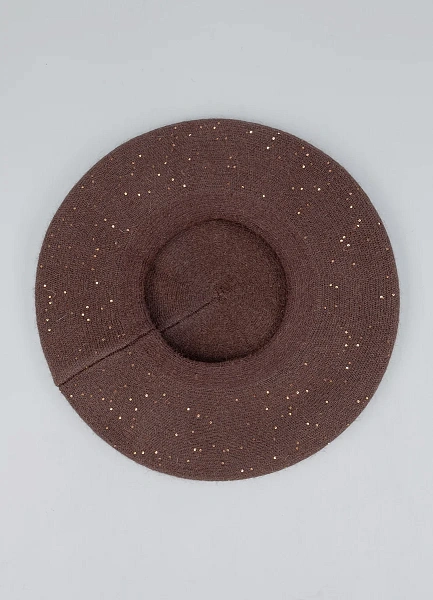 Берет Thomas Graf фото № 3 недорого