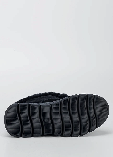 Ботинки Finn Line фото № 5 купить