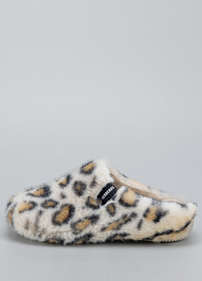 аяқ киім/тапочки Verbenas фото № 1 интернет-магазин