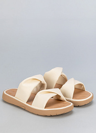 Пантолеты Franco Manatti фото № 2 цена