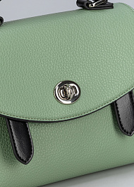 Сумка Loretta Very фото № 4 Казахстан