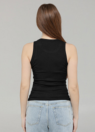 Топ Thomas Graf фото № 3 недорого