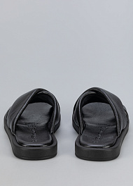 Пантолеты Tamaris фото № 4 Казахстан