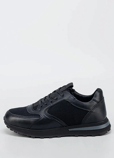 аяқ киім/кроссовки Mattini фото № 1 интернет-магазин