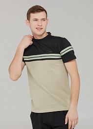 SPORT футболка AVANGUARD фото № 2 цена