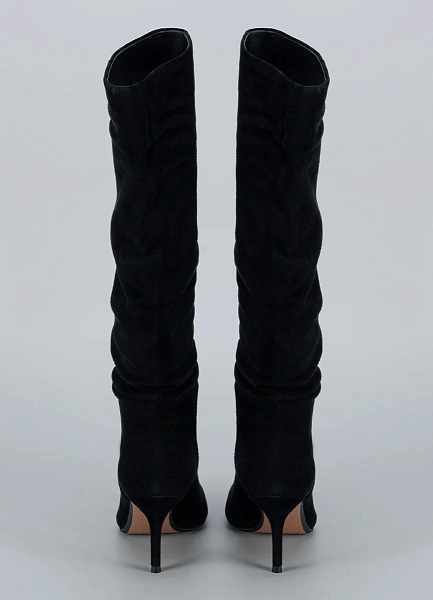 Сапоги Loretta Very фото № 4 Казахстан