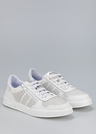 Кеды Bottero фото № 2 цена