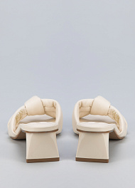 Мюли Bottero фото № 4 Казахстан