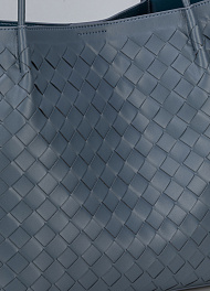 Сумка Loretta Very фото № 5 купить