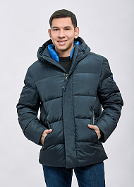 Куртка Thomas Graf фото № 1 интернет-магазин