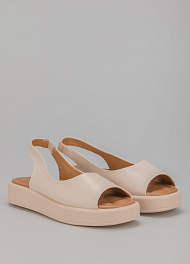 Босоножки  Glam Forever фото № 2 цена