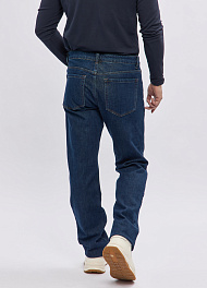 Джинсы Thomas Graf фото № 4 Казахстан