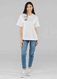 Футболка Thomas Graf фото № 3 недорого