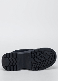 Ботинки Franco Manatti фото № 5 купить