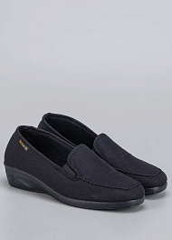 Лоферы комфорт Alberola фото № 2 цена