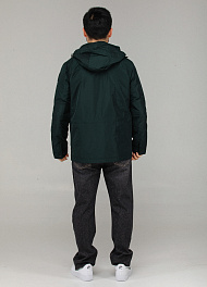 Куртка Shark Force фото № 4 Казахстан