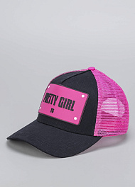 Кепка Thomas Graf фото № 2 цена