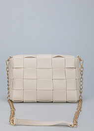 Сумка Marco Tozzi фото № 4 Казахстан