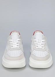 Кеды Joseli фото № 3 недорого